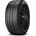 Pirelli 265/35R22102HXLP-ZERO(MO-S)ncselt