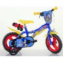 Dino Bikes 612L Sonic 2023