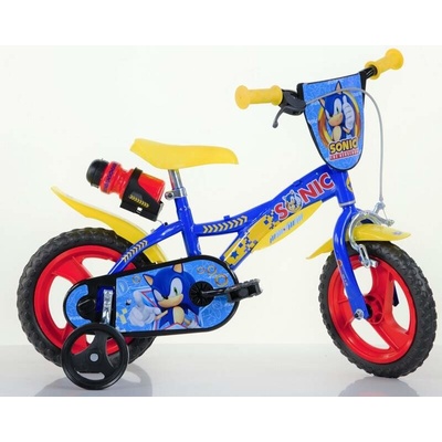 Dino Bikes 612L Sonic 2023