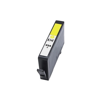 Compatible HP 4K0U5NE - kompatibilní