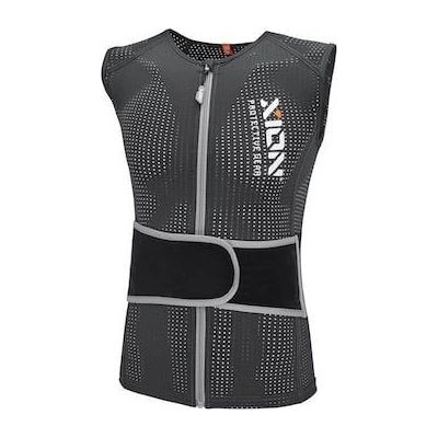 XION NS Vest FREERIDE-AIR-L1 WMS