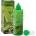 Avizor Разтвор Alvera 350 ml