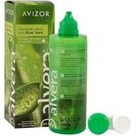 Avizor Разтвор Alvera 350 ml - alensa