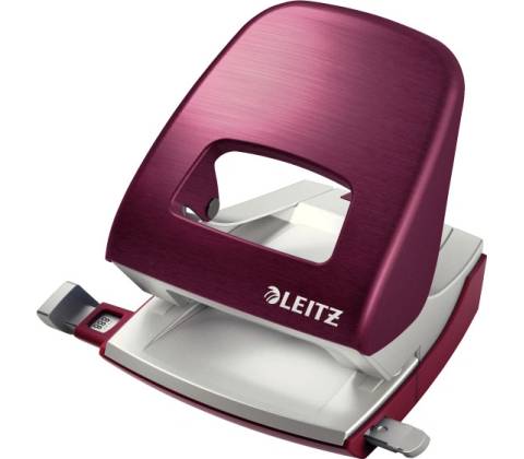 Leitz NeXXt Style 5006