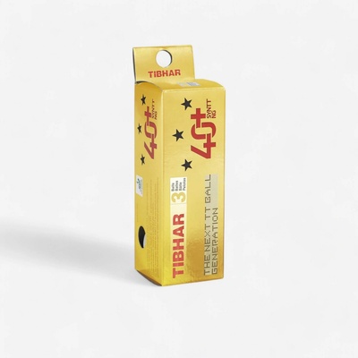 TIBHAR SYNTT NG 4+ 3 ks