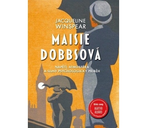 Maisie Dobbsová