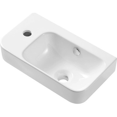 Mereo VSD30L