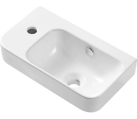 Mereo VSD30L