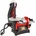 Dema DBTS750