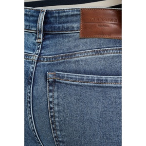 Weekend Max Mara Дънки Weekend Max Mara RAPALLO (2615181071600)