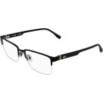 Lacoste L2326 002 (L2326 002)