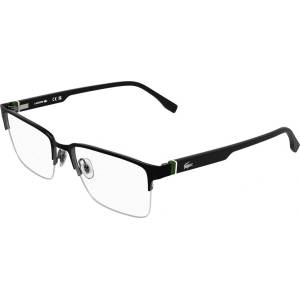 Lacoste L2326 002 (L2326 002)