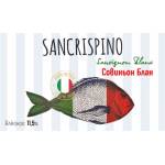 San Crispino (Италия) San Crispino (Сан Криспино) Совиньон Блан 3л