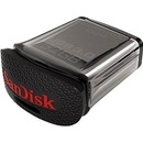 USB flash disky SanDisk Cruzer Ultra Fit 32GB SDCZ43-032G-G46
