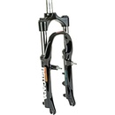 RST CAPA ML