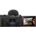 Sony ZV-1 II + 18-55mm (ZV1M2BDI.EU)