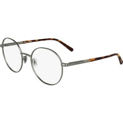 Lacoste L2310 038