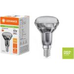 OSRAM R50 p 2.6w 827 e14 ledvance (20240082940)