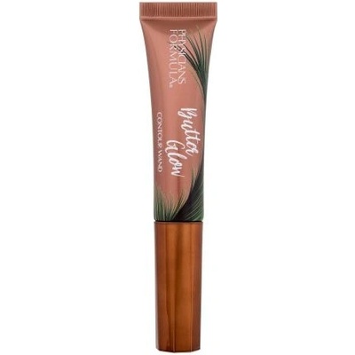 Physicians Formula Butter Glow Contour Wand konturovací bronzer Fair 12 ml