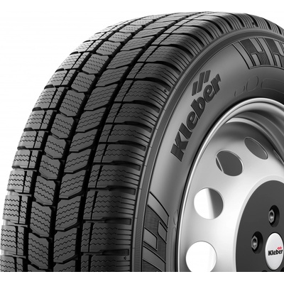 Kleber Transalp 2+ 215/65 R16 106/104T