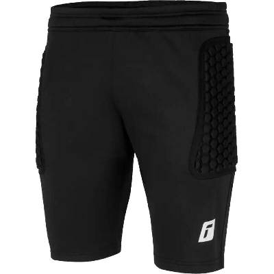 Reusch Contest II Short Advance