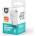Forever Light WiFi смарт контакт 240V 10A - FLSP10A (5900495064066)