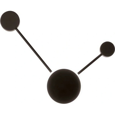 FANEUROPE LED-ETERE-PL2 NER
