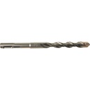 Milwaukee 4932307075