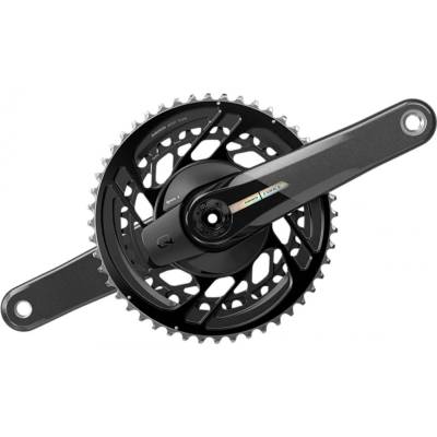 SRAM AM PM SPR FORCE AXS