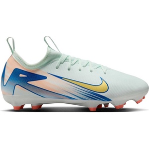 NIKE Обувки jr zm vapor 16 acad mds fg/mg (fz1611-300)