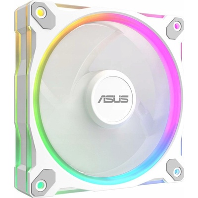Asus PRIME MR120 ARGB Reverse 3 ks 90DA00L3-B09020