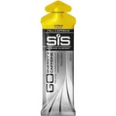 SiS Go Energy + Caffeine Gel 60 ml