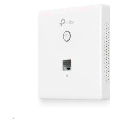 TP-Link EAP115-Wallová montáž na krabičku (EAP115-Wall)