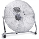 Tristar VE-5935