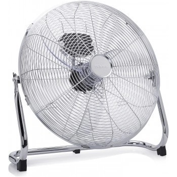 Tristar VE-5935