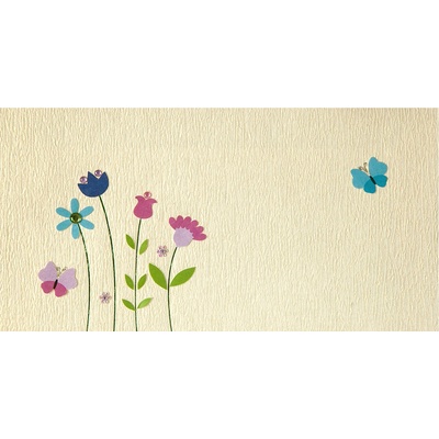 ARGUS Handmade obálka 10720048