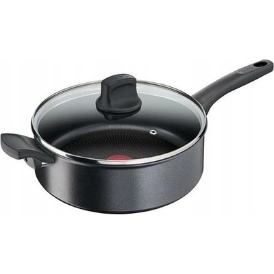 TEFAL Ultimate G 2683372 hlboká panvica s pokrievkou 26 cm
