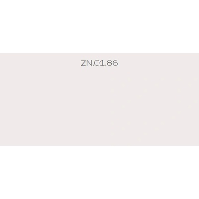 Dulux Weathershield Omítka 1,5 mm 24kg ZN.01.86