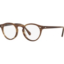 Oliver Peoples OV5186 GREGORY PECK 1011