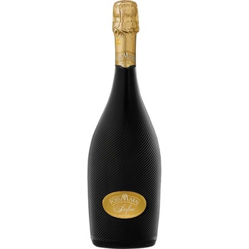 Image 1 of FOSS MARAI Surfine Cuvee Brut - пенливо вино 750ml