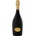 FOSS MARAI Surfine Cuvee Brut - пенливо вино 750ml