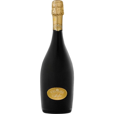 FOSS MARAI Surfine Cuvee Brut - пенливо вино 750ml