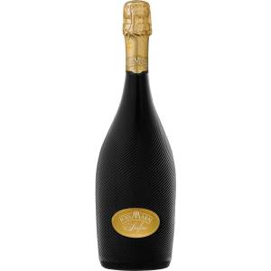 FOSS MARAI Surfine Cuvee Brut - пенливо вино 750ml