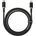 Baseus Dura Series P10377803U01-00