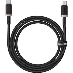 Baseus Dura Series P10377803U01-00