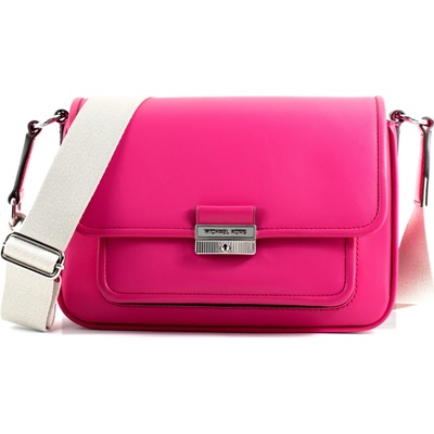 Michael Kors dámská kabelka 35R5S2BM8LDRA 23X17X8CM