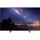 Panasonic TX-48JZ100E