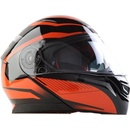 MAXX FF950