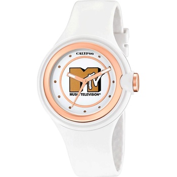 Image 1 of Calypso KTV5599/3