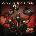 Arch Enemy - Khaos Legions (CD) (5051099806320)